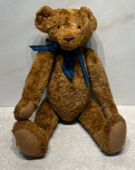 Gund Bear