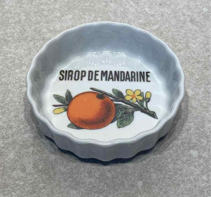 Williams Sonoma Ramekin Dish