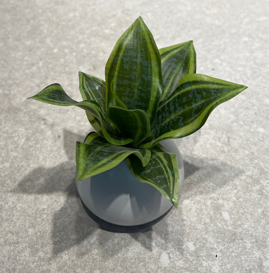 Artificial Decor