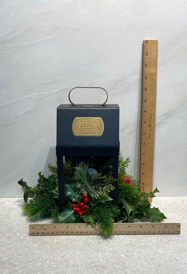 Christmas Decor