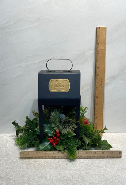 Christmas Decor