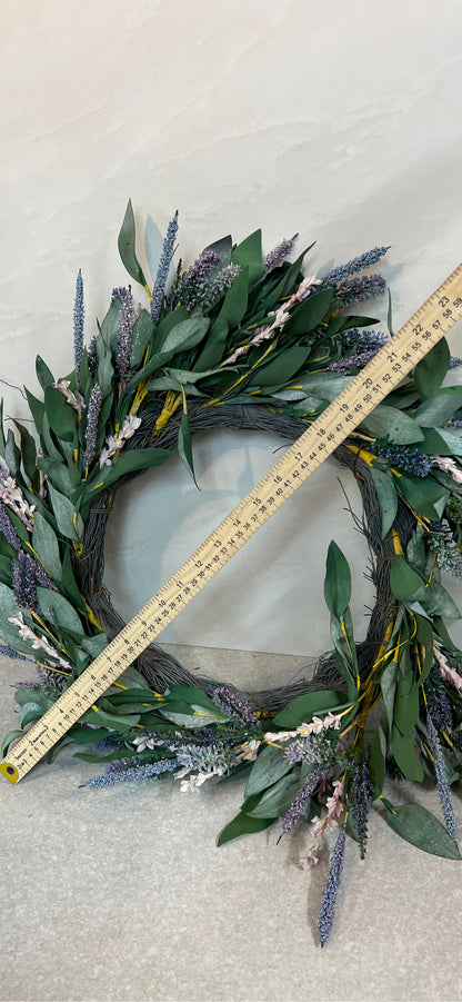 Wreath