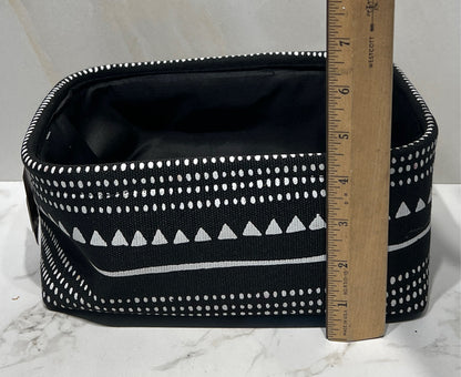 Cloth Basket