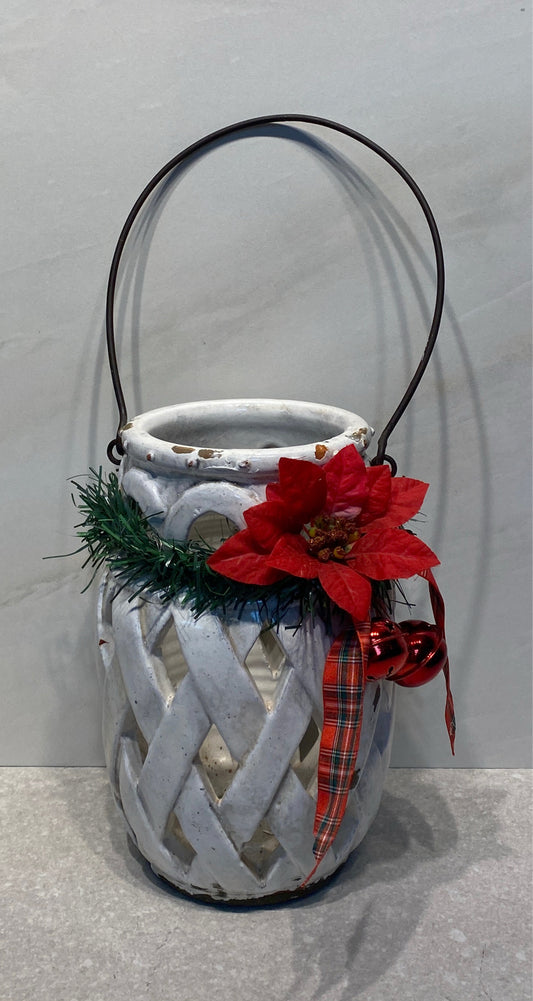 Christmas Lantern