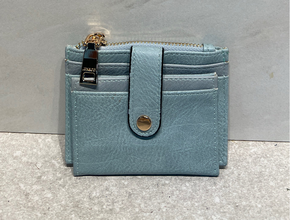 Wallet