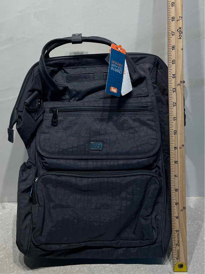 Lug Convertible Tote (New)