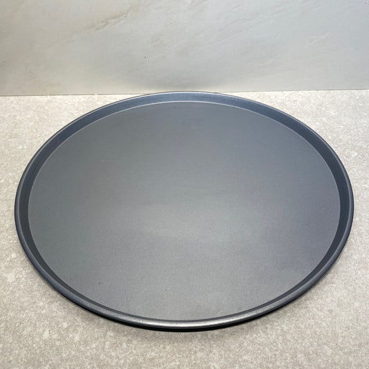 Bakig Pan