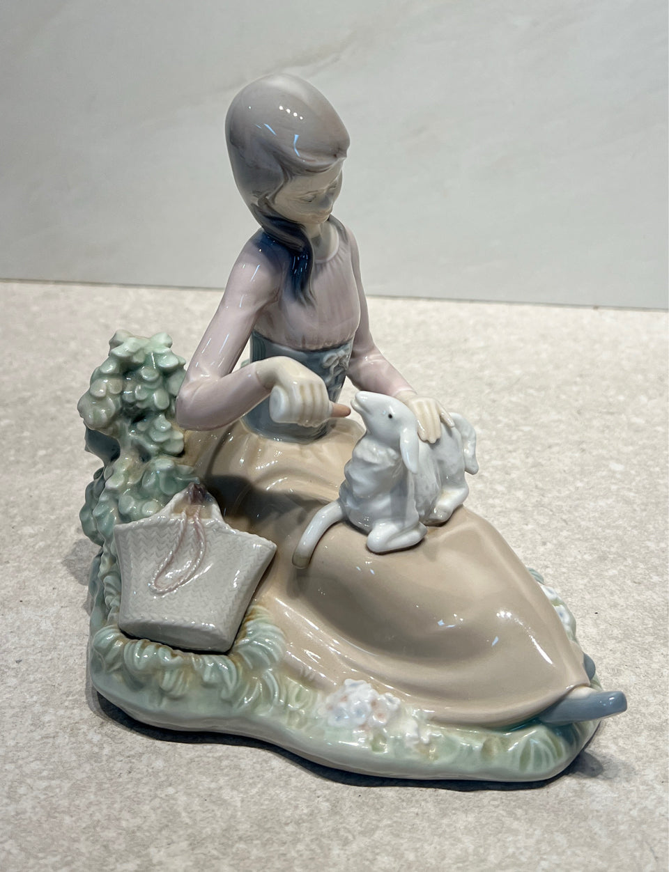 Lladro 1312