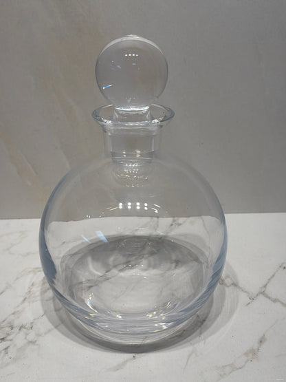 Waterford Marquis Decanter