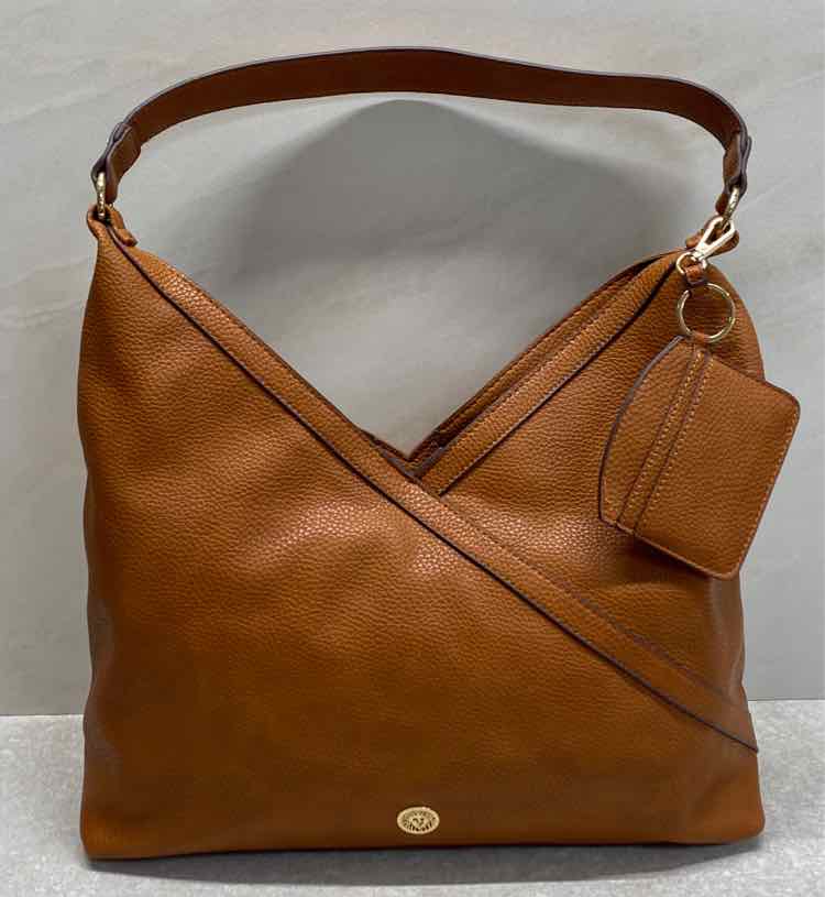 Anne Klein Handbag