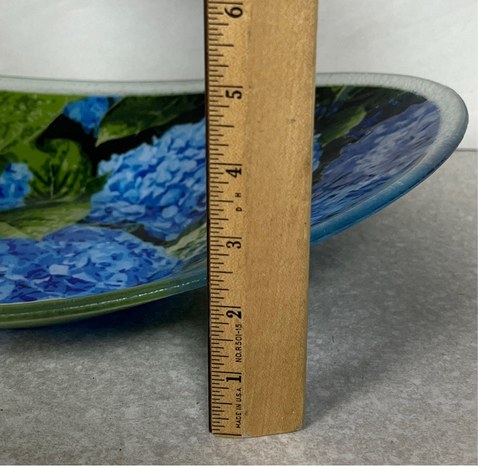 Peggy Karr Bowl