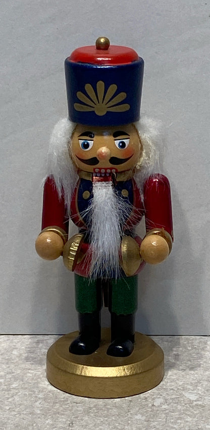 Nutcracker