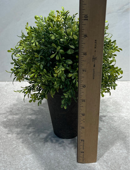 Artifical Decor