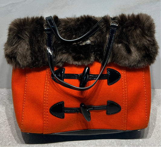 Kate Spade Handbag