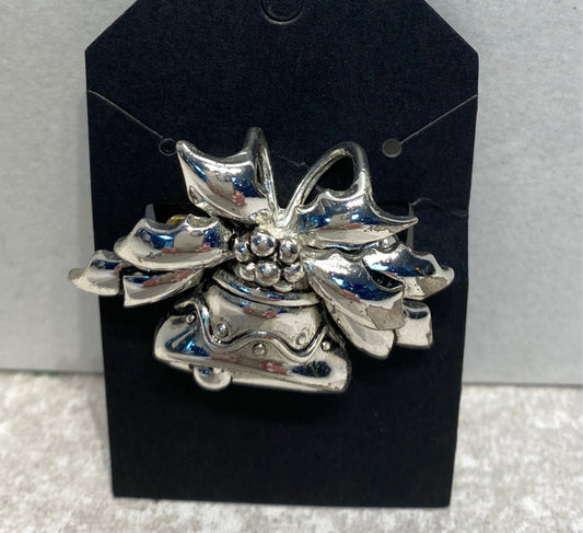 Pin