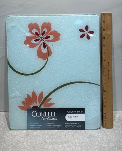 Corelle Cutting Board