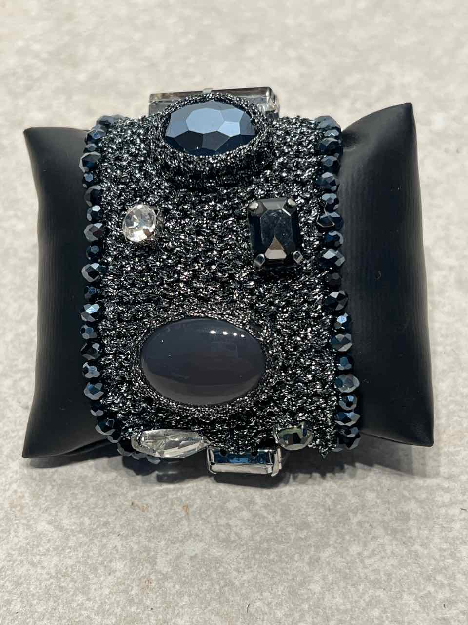 Charles Rush Bracelet