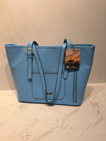 Montana West Handbag