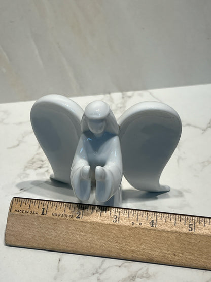 Prayer Angel