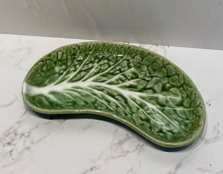 Cabbage Dish