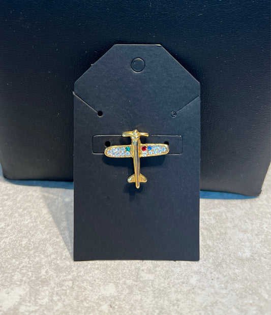 Pin