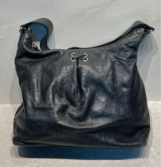 Cole Haan Handbag