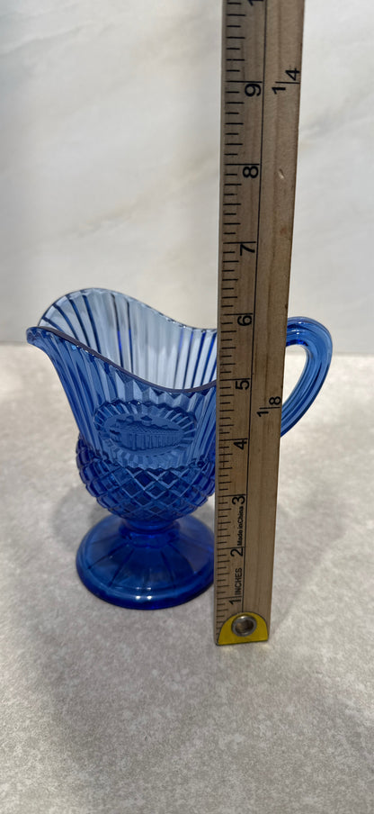 Pitcher