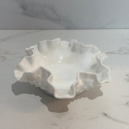 Milkglass