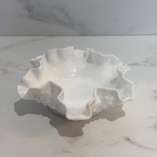 Milkglass