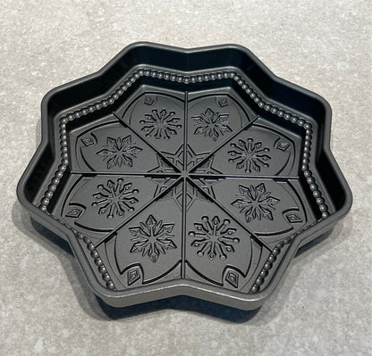 Nordic Ware Pan