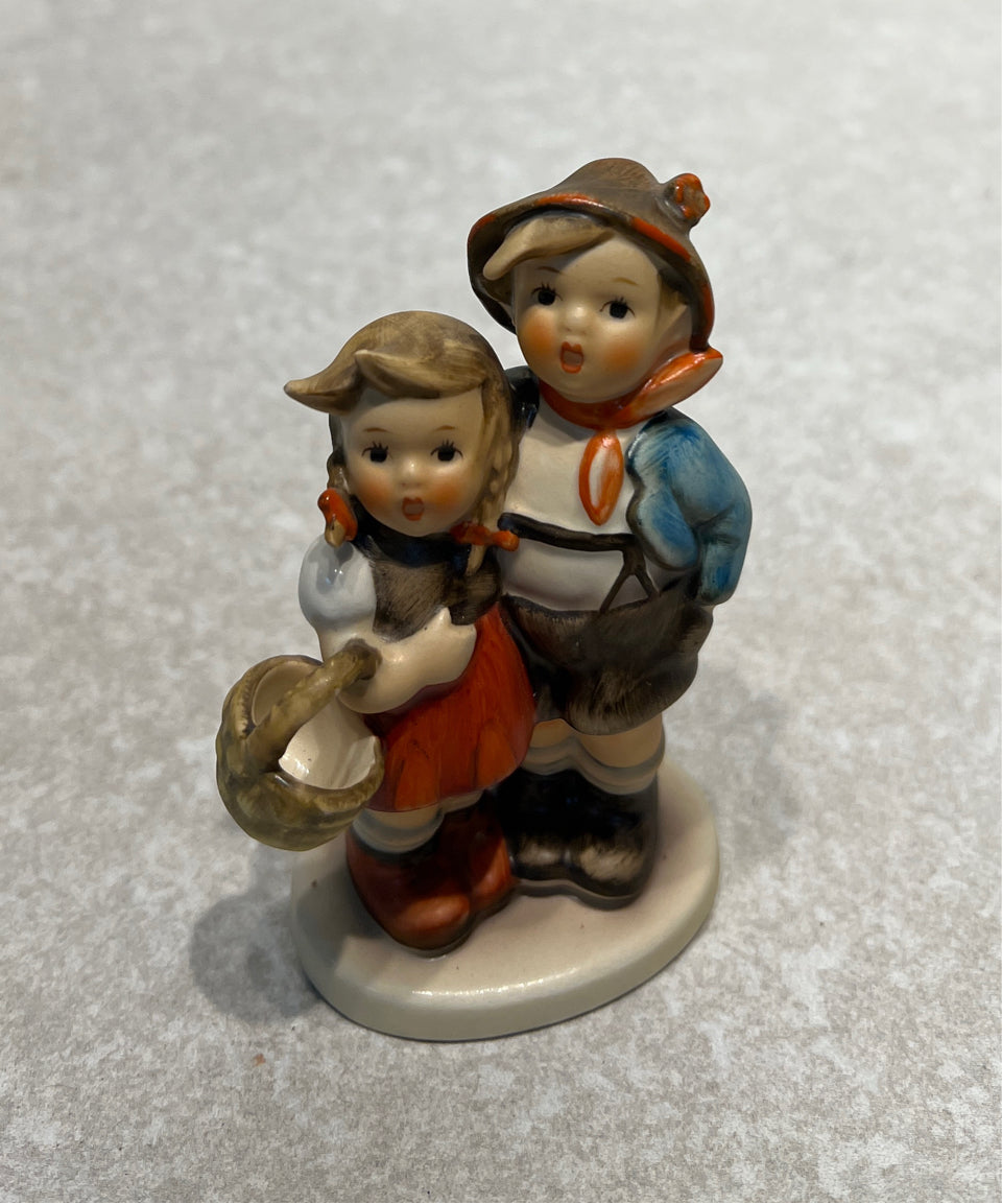 Hummel