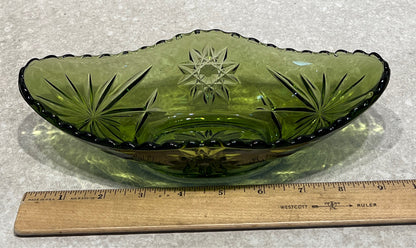 Green Bowl