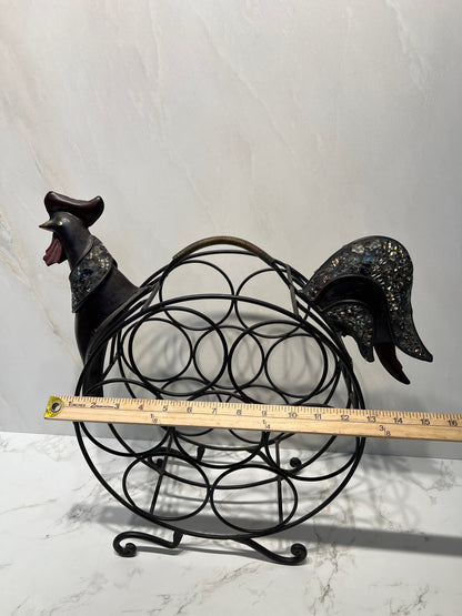Wine Holder