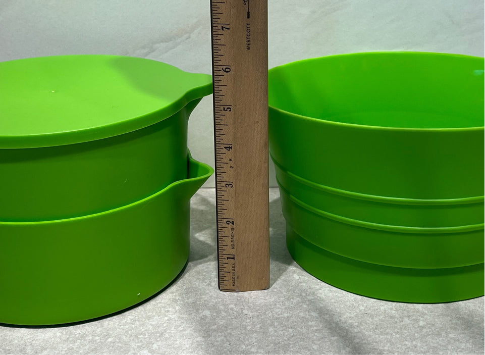 Strainer Set