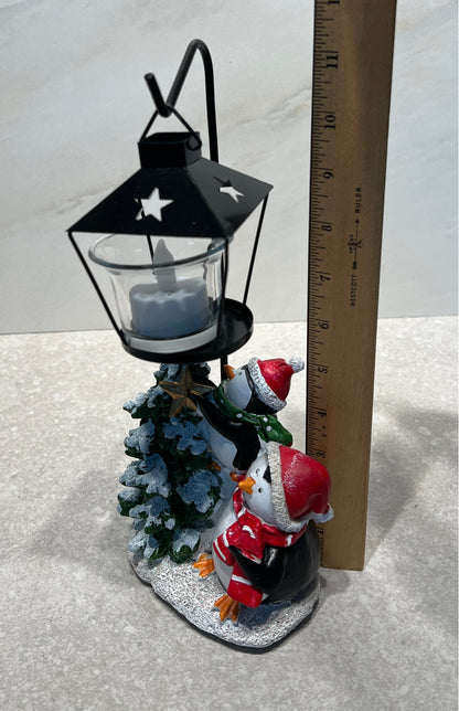 Candle Holder