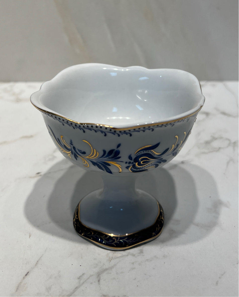 Dish