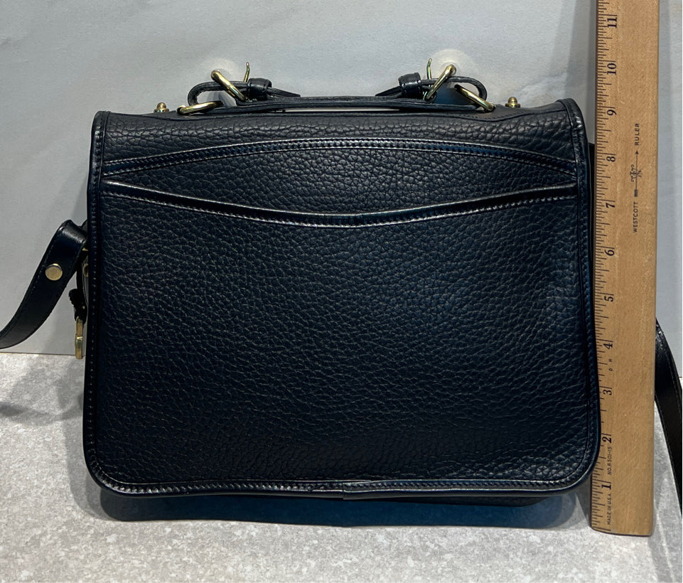 Vintage Dooney and Bourke Handbag
