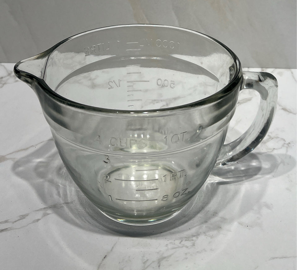 Pampered Chef