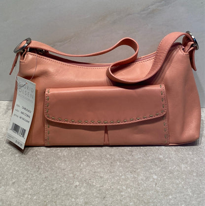 Singrid Olsen Handbag