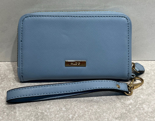 Aldo Wristlet