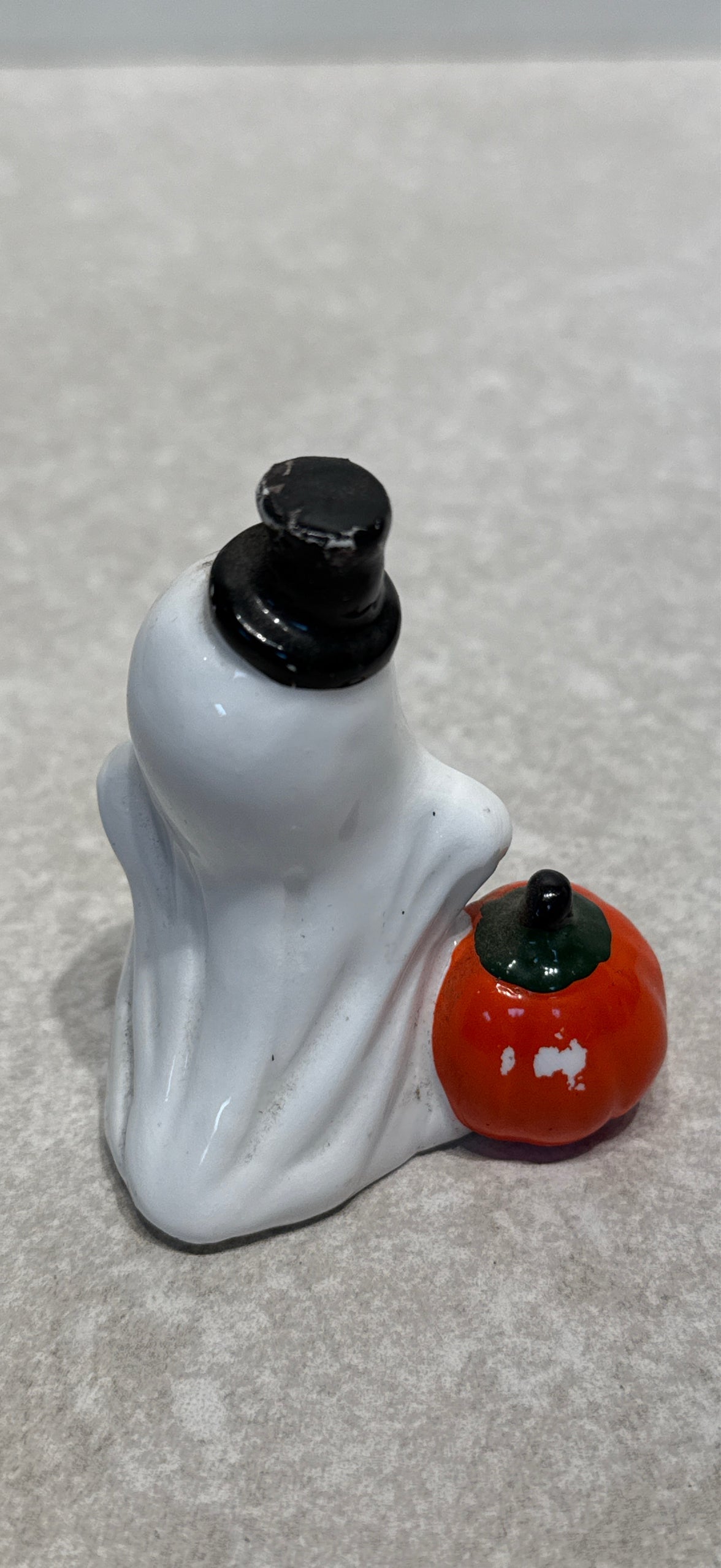 Vintage Figurine