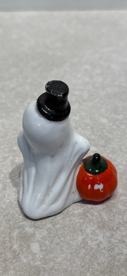 Vintage Figurine