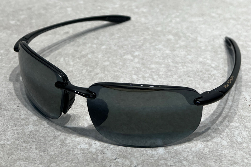Maui Jim Sunglasses