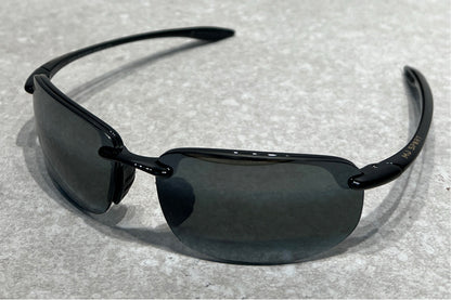 Maui Jim Sunglasses