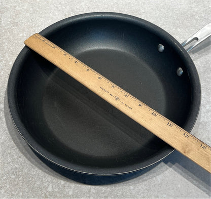 Frying Pan