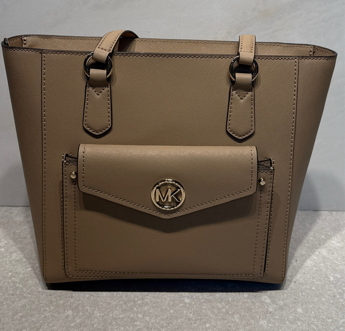 MK Handbag