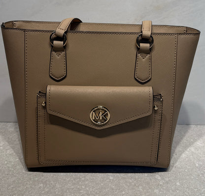 MK Handbag