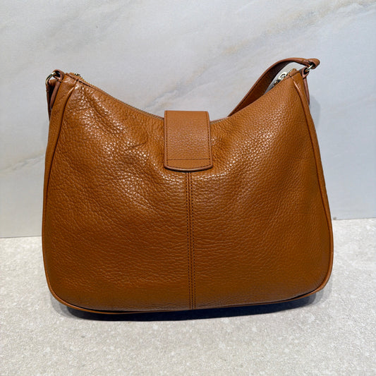 Talbots  Handbag