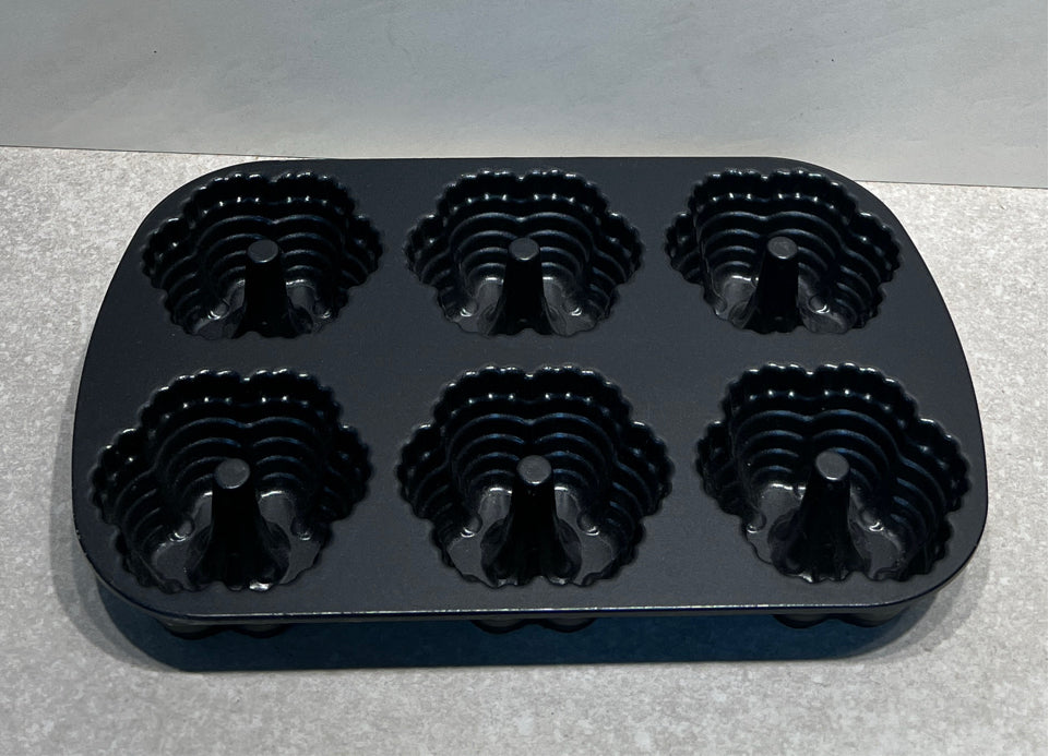 Nordicware Pan