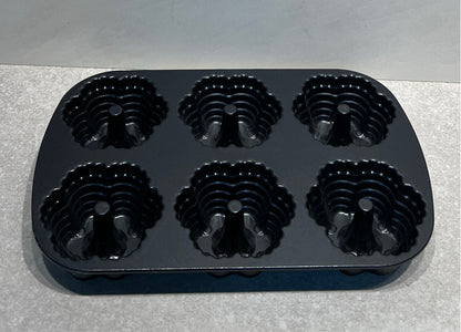 Nordicware Pan